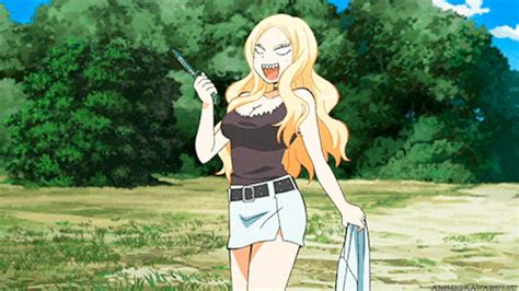 Irina Jelavić Hentai Porn Videos .